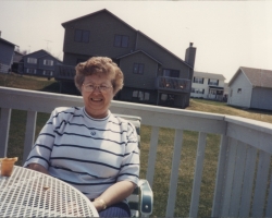 Janet